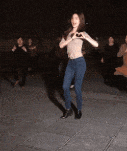 内涵段子:把我嫁她儿子吧,替你气她