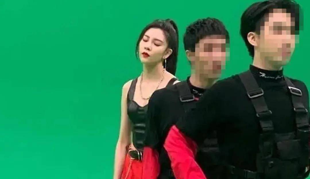 铁打的“刘星”,流水的绯闻女友