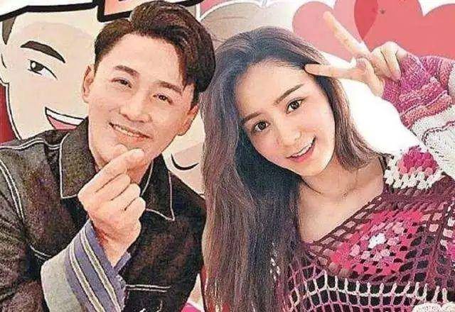 林峰超级富二代人设崩塌?富豪榜上无名,曾吃软饭被前任嫌抠门