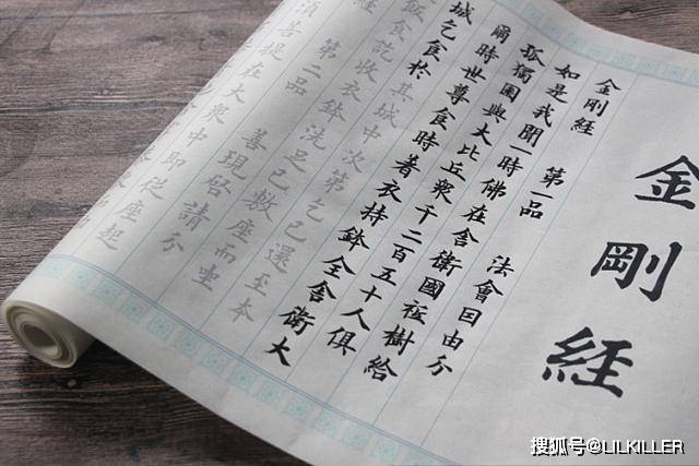 哪几个星座,容易多虑烦恼,唉声叹气呢?
