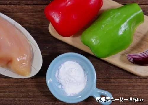 在家教你做鸡肉烤串,软嫩鲜香,简单营养,大人小孩都爱吃