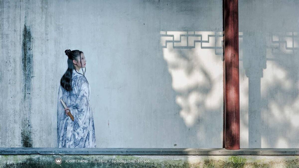 君子中庸,小人反中庸。儒家为什么如此重视中庸之道