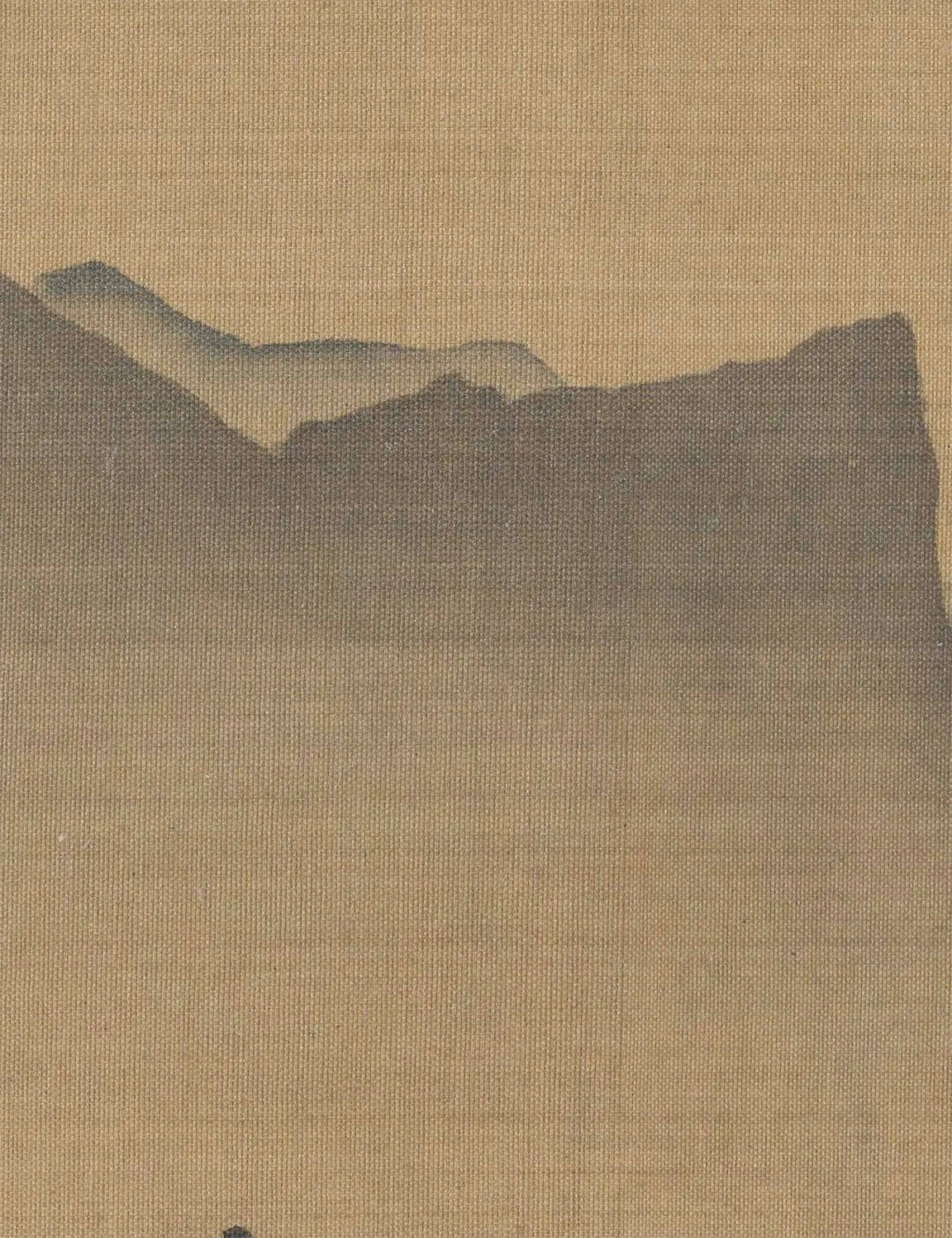 深堂琴趣丨私享艺术