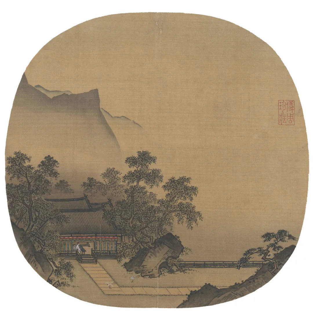 深堂琴趣丨私享艺术
