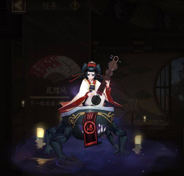 阴阳师推出SP皮肤复刻活动,却把数量搞错,策划未免太不走心