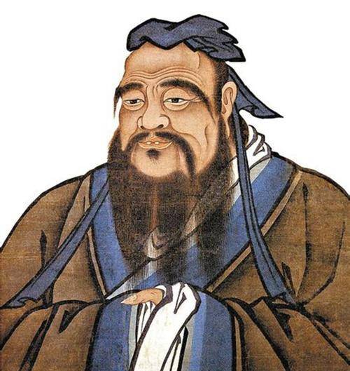 鬼谷子:如您不善保护自己,牢记这3则口诀,很快就会顺风顺水