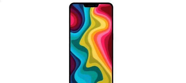 iPhone放大招,超级COP封装+超感知镜头+双模5G,iPhone 11再见了