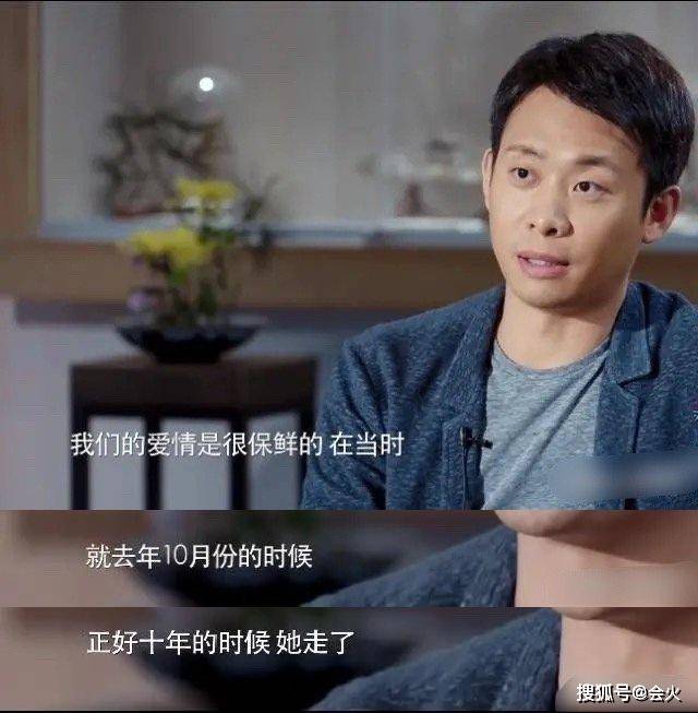 没上过大学,曾经5年没戏拍,张译凭什么成了百亿票房演员?