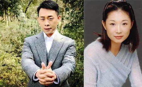 演技炸裂的影帝!低调隐婚背后,是一段惺惺相惜的朴实爱情!