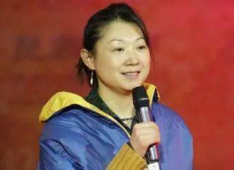 演技炸裂的影帝!低调隐婚背后,是一段惺惺相惜的朴实爱情!