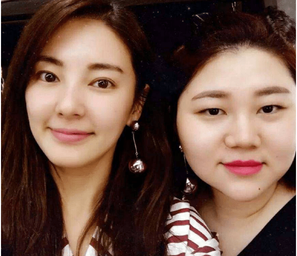 杨天真反对艺人公布恋情,鹿晗和张雨绮都抬杠,结果证明她是对的
