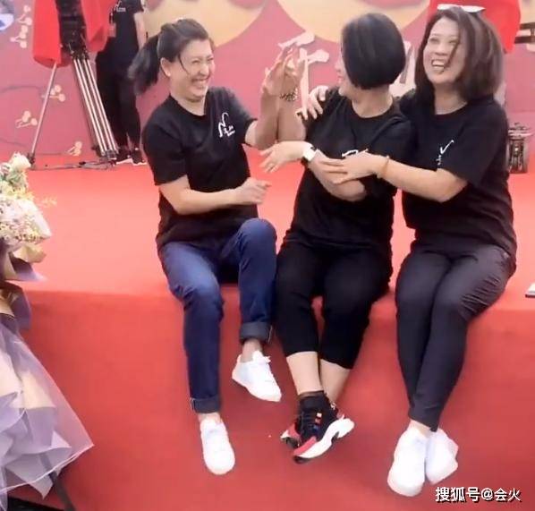 《刘老根4》开拍被批看不下去?演员齐聚缺范伟,换角惹网友不满