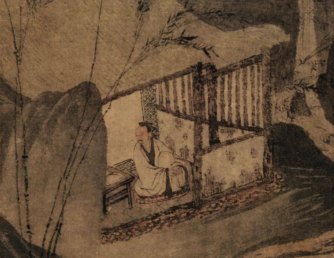 闲着,我的终极追求