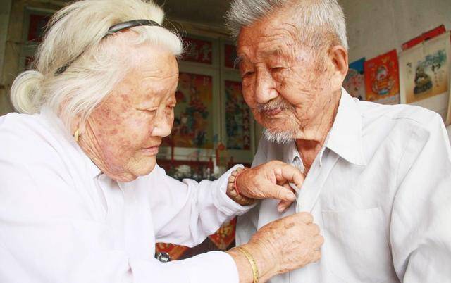 古语“生七不娶,暗九不过”,有啥讲究?专家:反正听了不吃亏