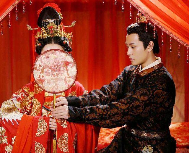 古语“生七不娶,暗九不过”,有啥讲究?专家:反正听了不吃亏