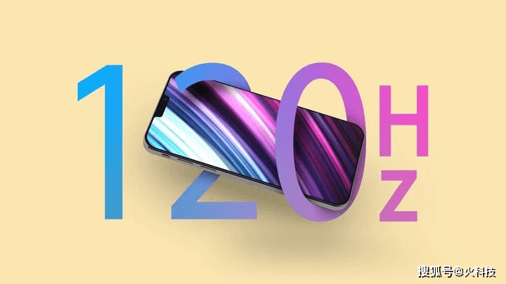 都是新冠疫情惹的祸!iPhone 12系列延期发布,但我一样愿意等!