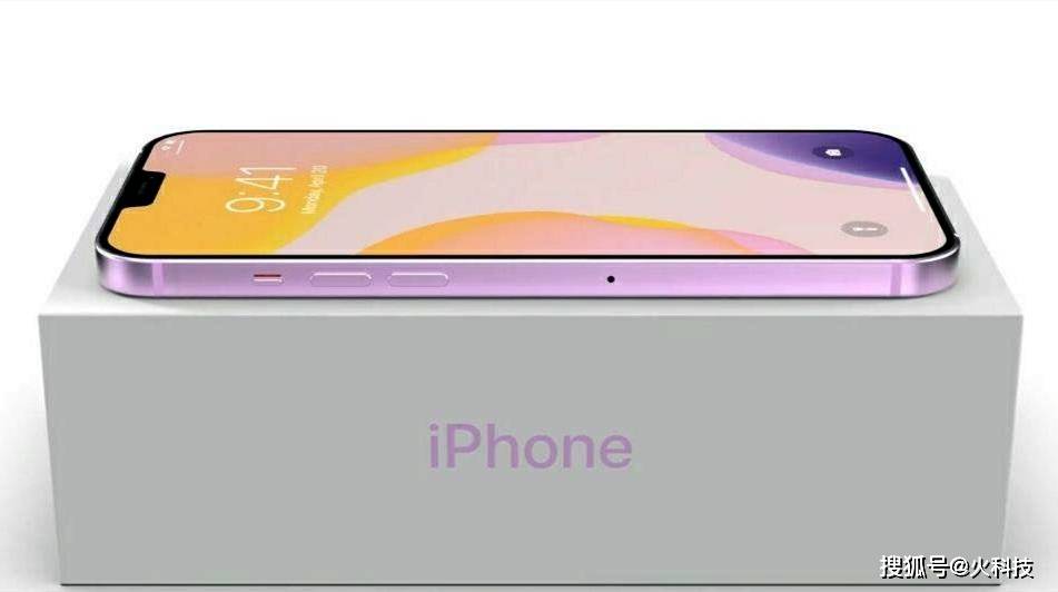 都是新冠疫情惹的祸!iPhone 12系列延期发布,但我一样愿意等!