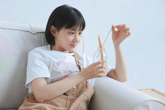 从丫鬟到侦探,《旗袍美探》小桃子有多厉害?原来是个隐藏的王者