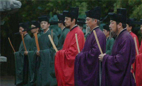 中国“最懒”诗人:一生只写2句诗,却流传千古,你肯定也背过