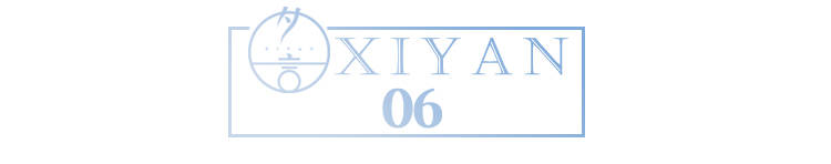 三毛关于人生的6句话,读完后,你是否通透了许多?