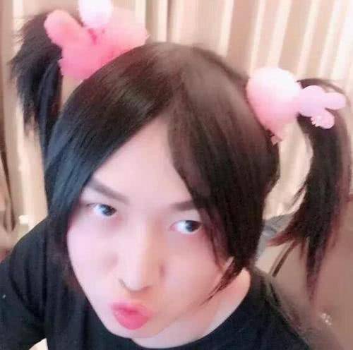 主播真名被曝光:呆妹儿小清新,旭旭宝宝搞笑,张大仙最接地气