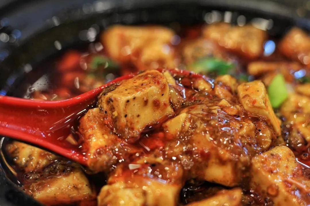 世界美食之都成都,为什么会被四川人集体鄙视