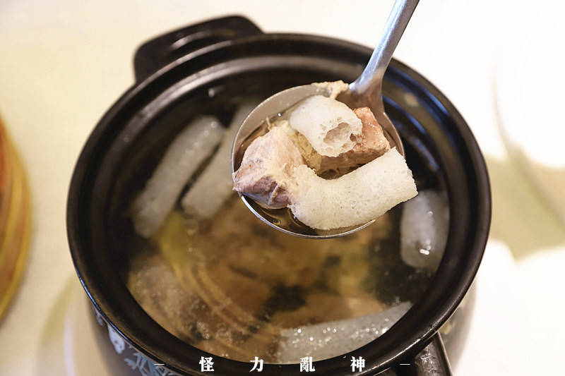 凭一道菜火了17年的厦门餐厅,来厦门必去!