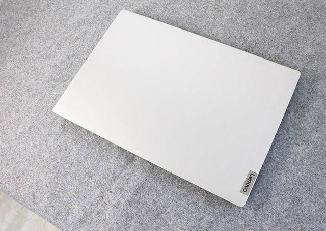 联想15.6英寸屏笔记本降价,3600元价位提供多种配置
