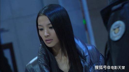 又一明星自杀?年初新剧刚播完