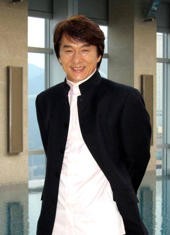 "纯一番"电影排名大洗牌,流量明星和女演员为何不能扛起票房?