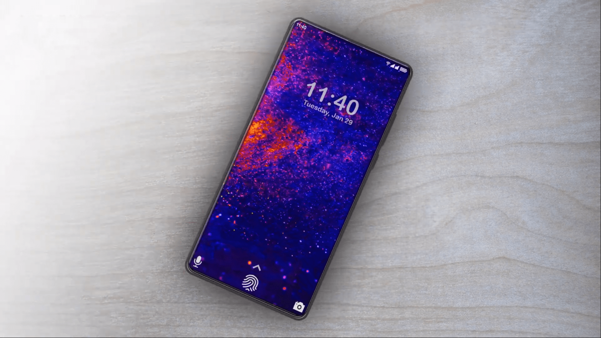 OPPO 5G露锋芒,骁龙875+双8000万+5300mAh,售价很感人