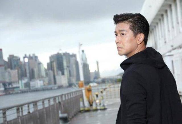 惊险!TVB小生黎诺懿自曝为新剧险毁容,打戏连场却栽在文戏上