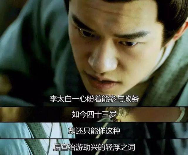 飞天奖神仙打架!恭喜秦海璐喜提视后!童瑶海清姚晨虽败犹荣!