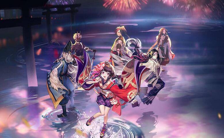 阴阳师:玩家买赞遇坑货工作室,三天没动静,还威胁要举报