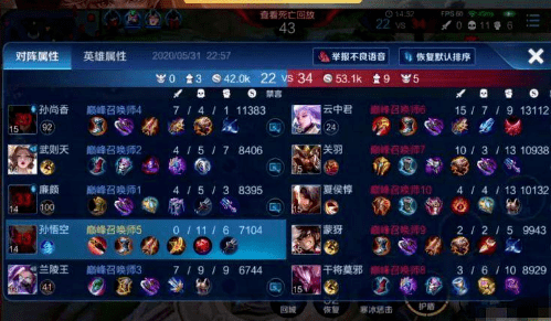 继0-11之后张大仙又玩猴了,结局虽一样,但过程好了许多!