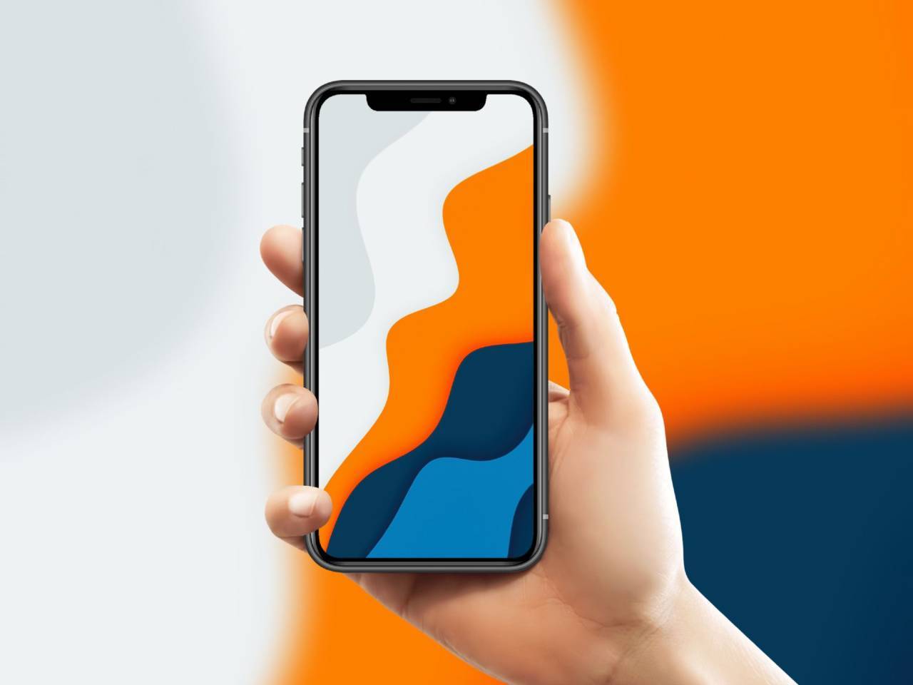 iPhone12 Pro Max价格基本确认,顶配版破万元,网友:买不起!