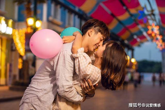 心理学:越是优秀的人,越会晚点遇到“对的人”