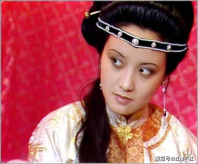 《红楼梦》王熙凤明知道王夫人喜欢宝钗,为何还站在林黛玉那边?