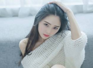 开心一刻:董事长把女秘书偷偷叫进办公室...然后多了一个孙子