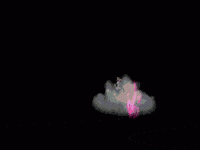 DNF:天界玫瑰凋零!韩服10.21更新暗夜使者三次觉醒,死灵成赢家