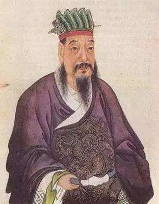 一个人,一轮明月,两处相思,一首诗说不尽人生的孤独与不甘