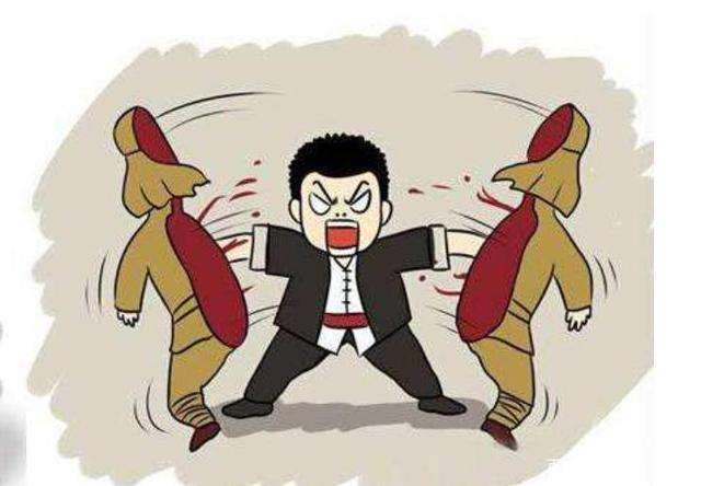 抗日神剧能长点心吗?女兵穿超短裙,会议桌上这瓶水太出戏