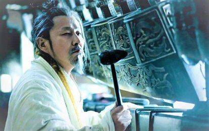 三国时期割据一方的刘氏政权都是西汉王室后裔,那东汉的呢