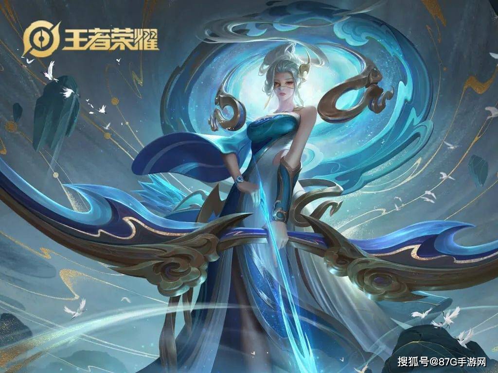 王者荣耀:那些忘记开大的英雄,到底有几位是出于私心呢?