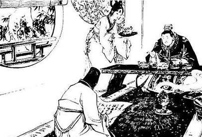 刘禅真是一个碌碌无为的昏君吗?其实应该称得上是大智若愚的人