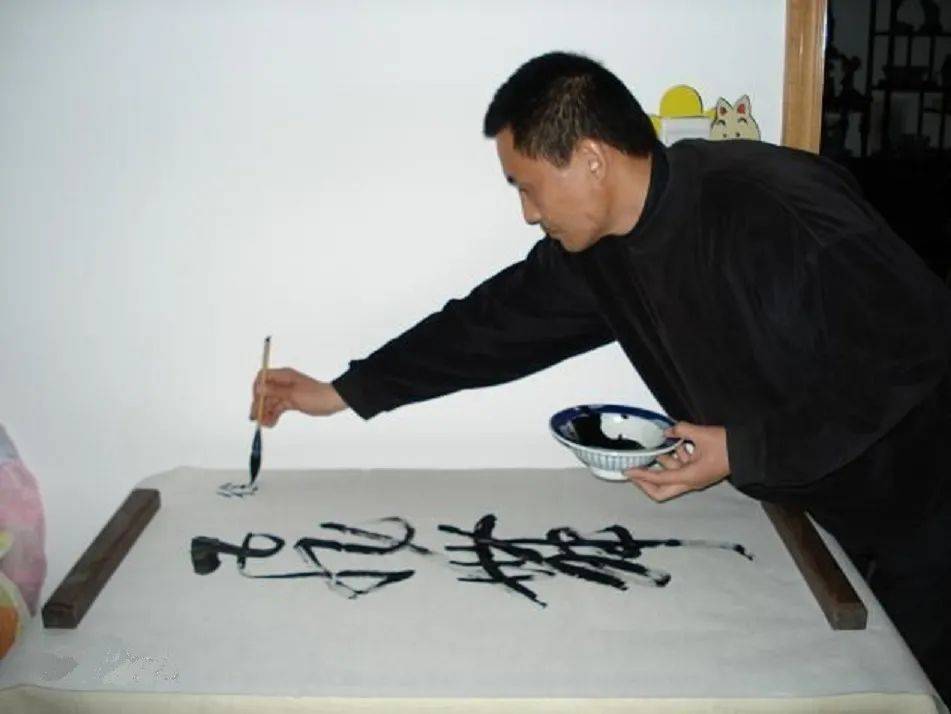 原来唐僧迟重瑞,也演过这样风流倜傥的大将军,画面每一帧都很美