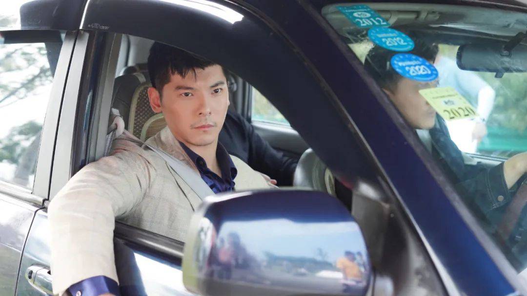 《吉他兄弟》火热出圈,新锐制片人袁帅成功挑战演员角色