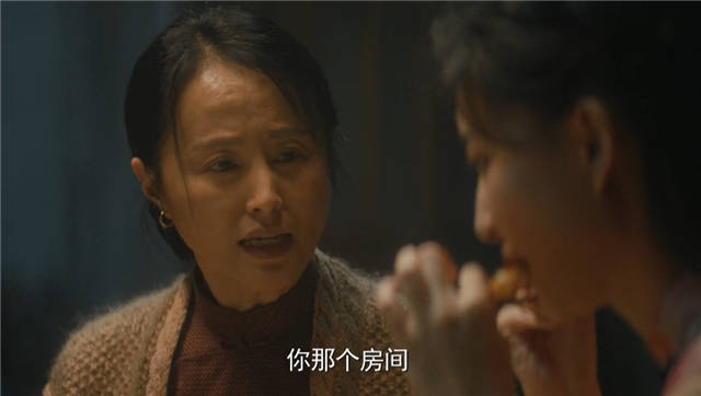 《隐秘而伟大》认出“许三多”老爹不算啥,里面还有4位一级演员