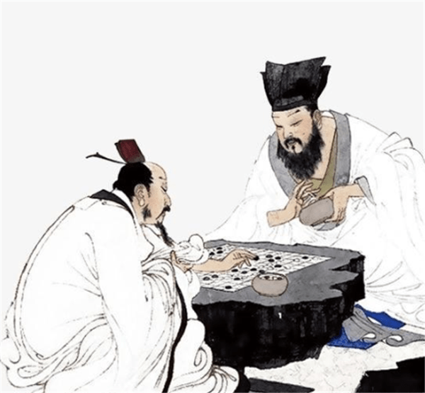 俗语“三思而后行”,其实后半句才是重点,世人误解千年