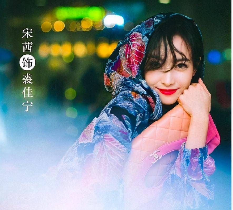 被粉丝催了无数次仍然等不来定档的十多部人气剧集!有想看的吗?